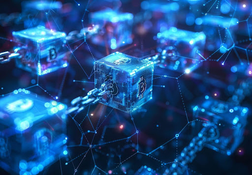 What Is Chainlink (LINK) and How Does This Work