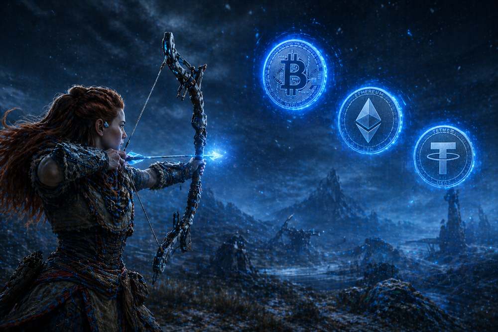 Choosing the Right PlayStation Store Credit Amount