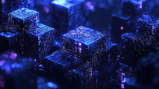 What Is Polygon (MATIC / POL) and How Does This Work