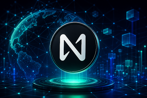 What Is Near Protocol (NEAR) and How Does This Cryptocurrency Work