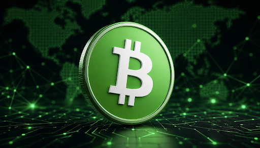 What Is Bitcoin Cash and How Does This Cryptocurrency Work