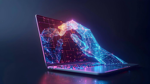 What Is Near Protocol (NEAR) and How Does This Cryptocurrency Work