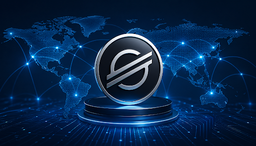 What Is Stellar (XLM) and How Does This Cryptocurrency Work