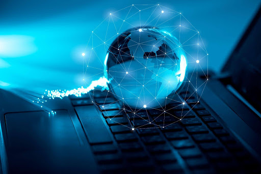 What Is Stellar (XLM) and How Does This Cryptocurrency Work