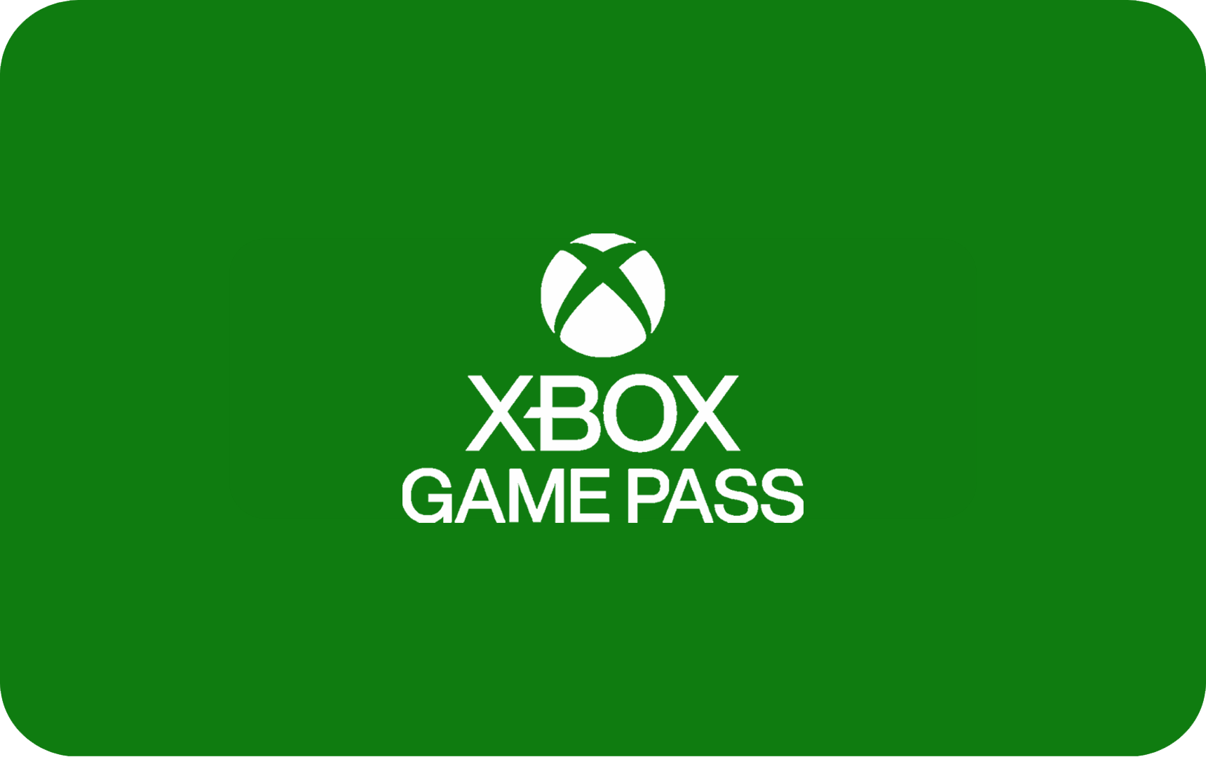 How to Pay with BLIK online for Gift Cards & Game Credits