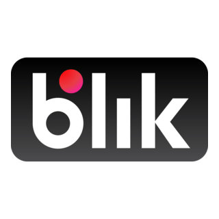 How to Pay with BLIK online for Gift Cards & Game Credits