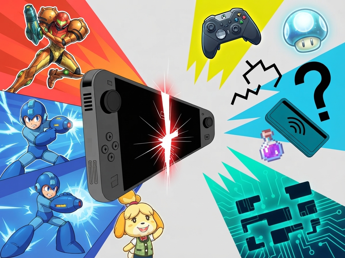 Nintendo eShop Apple Pay: Buy Cards Instantly