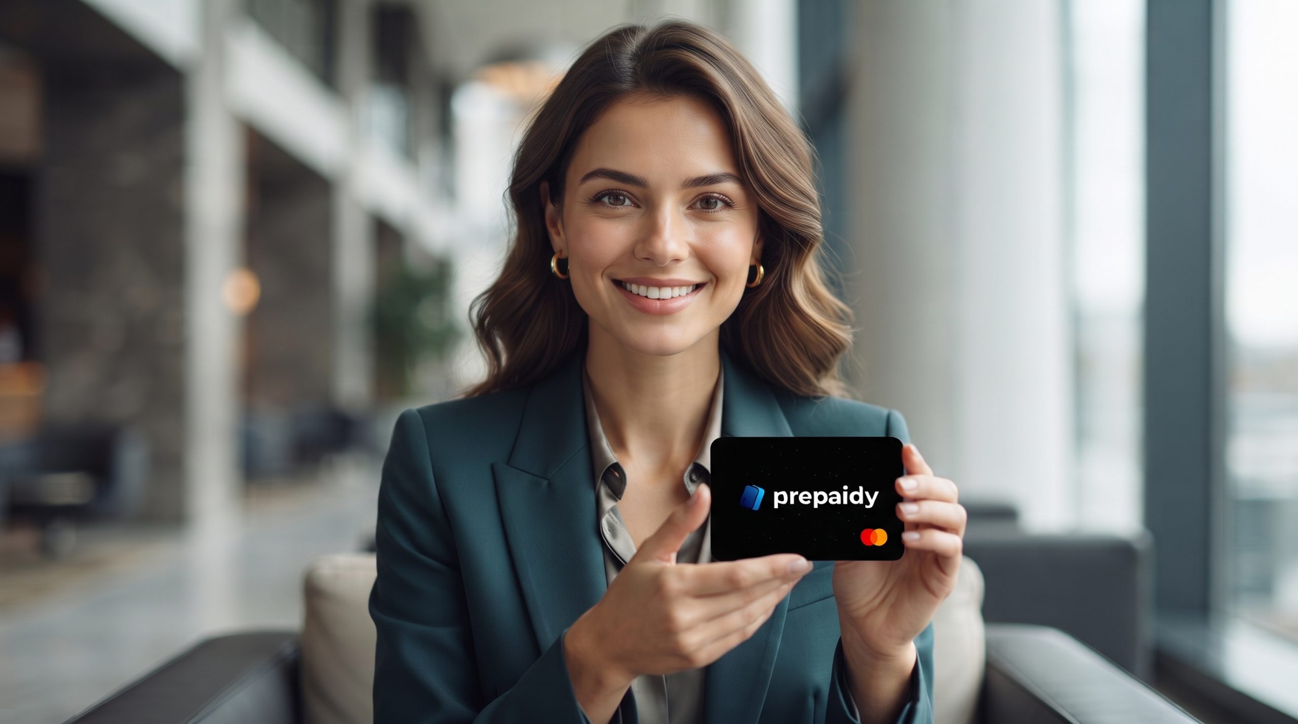 How to Pay for AI Subscriptions with Prepaidy