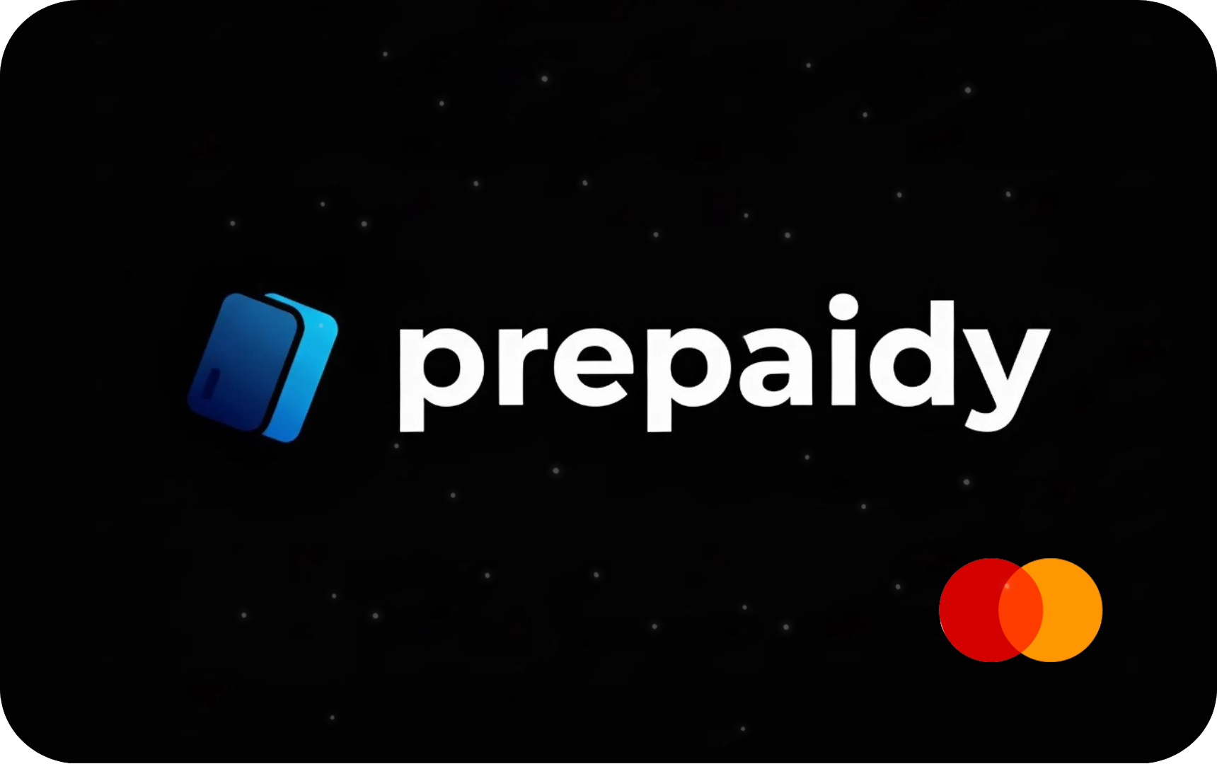 How to Pay for AI Subscriptions with Prepaidy