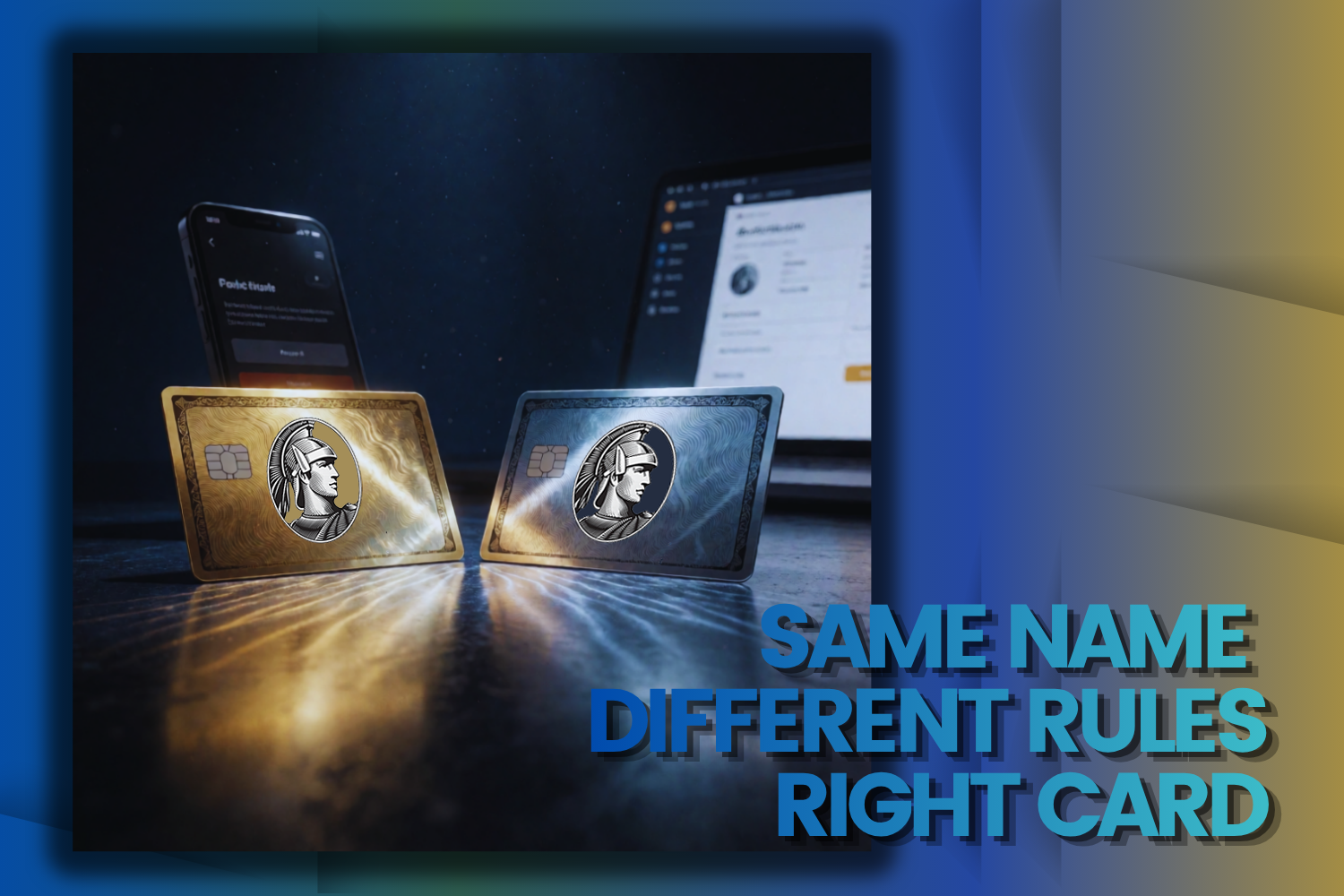 American Express Gift Card vs Virtual Reward Card