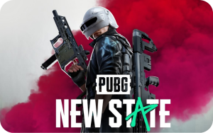 PUBG Mobile vs. BGMI vs. PUBG Mobile: New State